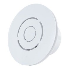 환풍기 욕실용 원형 저소음 (한양테크)HV-5000, 본상품