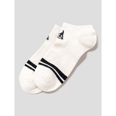 매장정품 빈폴 BEANPOLE ACCESSORY 남녀공용 리넨혼방 메시 스니커즈 - 화이트 250099