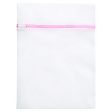 Amazon品質 包邊加厚 成本高35% 不同網拍其他款 5款洗衣袋 內衣 衣物洗衣袋 衣物袋 洗衣袋 JJ0068, 3.洗衣袋-細網30*40, 1個