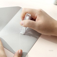 셀팃 풀 테이프 문구용품