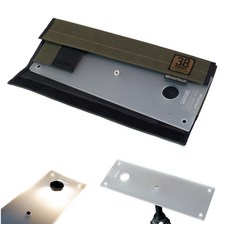 DekiTech IGT IGT IGT IGT IGT goalzero LUMICO38 천판 골 제로 빛나는 테이블 유닛 규격