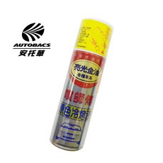 噴師傅 亮光金油 原色冷烤漆 各種車系通用，DIY汽車修補漆，輕鬆恢復愛車光彩, 噴大師修補研磨組, 1個