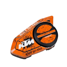 세나 50S 블루투스 데칼 스티커 14종 모음, KTM