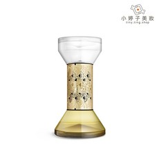 Diptyque 擴香精, 1件, 聖日爾曼大道34號, 75ml