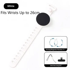 Pozliv아이폰 웹캠 링 라이트용 롱 오버헤드 삼각대 마운트 비디오 녹화 촬영 라이브 스트리밍용 구스넥 데스크 폰 암 홀더 관절식 암이 있는 스탠드