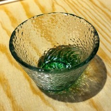 술병 세트 식 술잔 청주 디스펜서 사케잔 도쿠리 가정용, 1개