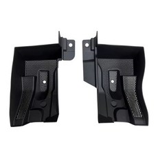 汽車引擎室防護板，有效阻擋落葉碎石，保護引擎室清潔，專車專用, COROLLA CROSS, 7199, 豐田