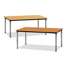 포밍회의테이블 (태광+직수입), W1800xD900xH740:망비