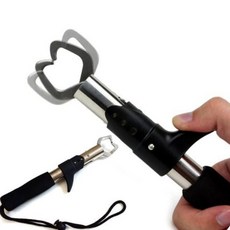 쭈꾸미낚시 쿨샵 원투낚시 에이트릴 바다낚시 미니낚시 바다릴낚시 문어채비 민물릴낚시 48552PC 1(EA)