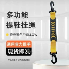 프리미엄 롤러 & 아이스 스케이트 가방 - 아이스 롤러블레이드 쿼드 인라인 및 스키 부츠를 위한 멀티 스포츠 휴대용 피겨 스케이팅 하키 스노우 액세서리를 내구성 있는 백, Black, 02 Black