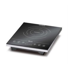 【RITA美妝】德國 諾曼百赫IH雙模式電磁感應爐 CT2010/IN 時尚 安全 原廠保固2年 全新商品 電子發票