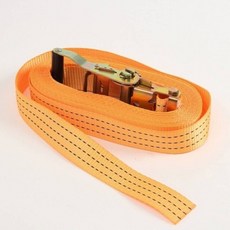9M 조임끈 라쳇바 고정바 38mm 고정스트랩 43228ea 1(PC), 색상