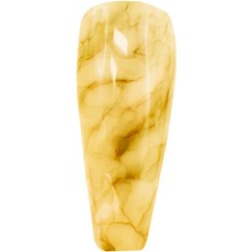 Ostar 煙彩莫蘭迪暈染液, 1個, VI08, VI08, 12ml