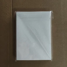 30장 수채화 용지 A4 140lb/300GSM 콜드 프레스 드로잉 어린이 학생 예술가용 그림 그리기, 01 30sheets, 02 5 x 7 Inch