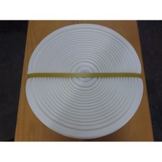 현수막 납작끈 밴딩끈 20mm 25mm, 25mm(100m)