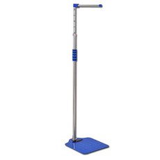 키재는기계 신장 홈트족 키재기 자동 측정 체중계 키, 1개, 상세페이지 참고, 70-130cm USB 충전식
