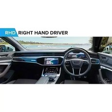 시트 이비자 해치백 쿠페 앞뒤 와이퍼 앞유리창문용, 기본