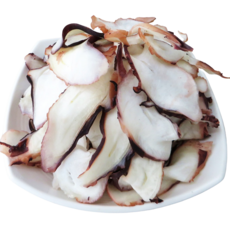 [부산자갈치시장] 가문어살 300g.