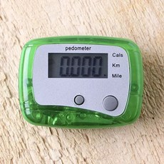 클립형 만보기 56067ea 1(ea)