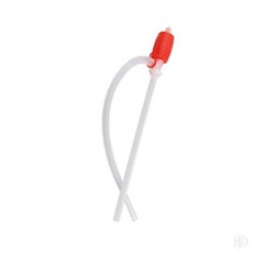 브로샵 자바라 펌프 기름자바라