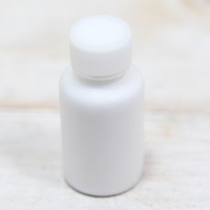 로스킨 CMC 가루 마감제, 1개