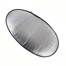 다수랜드 오토바이용 단열매트 전기자전거안장커버