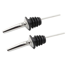 메탈푸어러, ALL MIX, 2개