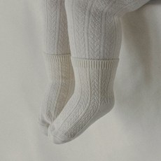 해피프린스 프리미엄 메이 아기 레깅스세트