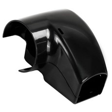 Ahuliao RV Awning Right Arm End CAP 모자 Compatible CARE 케어free OF 오브 Colorado R001931006 Motor COV, Ahuliao RV Awning Right Arm En