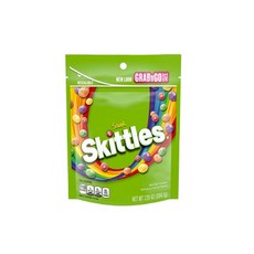 마즈 스키틀즈 샤워 40g x20개, 20개