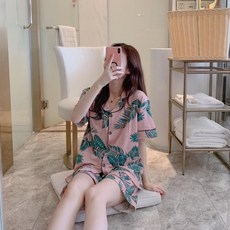 [수맘]H02 리프세트