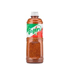 타힌 클라시코 시즈닝 콘 리몬 라임, 1개