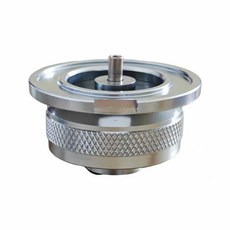 이소가스 어댑터 호스 가스 변환 6종 연장 스토브 스테이션 버너 젠더 아답터, FCXAdapter