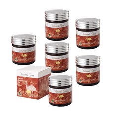 Nature's Care 鴯鶓油萬用膏, 1個