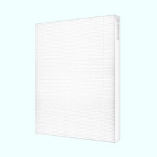 [호환] 웅진공기청정기 AP-0512AH AP-0812DH APD-0514C APMS-0815C APD-0513B 프리미엄 H13 헤파필터