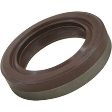 Yukon Gear 유콘기어 YMSF1008 포드용 스터브 액슬 씰 8 IRS 디퍼렌셜