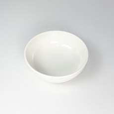 한식 조리기능사 실기준비물 멜라민 그릇 양식 중식 일식 조리사 시험용 모음, [멜라민], 비빔밥그릇 - 한식 9볼, 1개