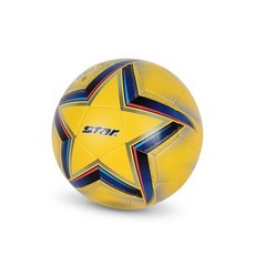 DSGS 풋살공 풋살레슨