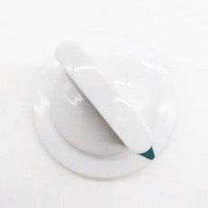 세탁기 손잡이 건조기 예비 부품 WE1M652 가전 공급, 01   Mainland, 01 Default