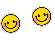 차량용스티커 반사 육각 화물 빠른배송 물류스티커 적재표지 운송스티커