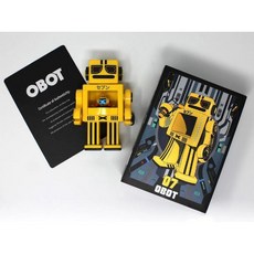 ZCWO OBOT MAX MECH No.7 超能機械師 全球限量版 胖虎館代理 模型收藏