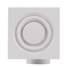 동우산업 도리도리 욕실용(시로코팬) 환풍기 DWV-11DRB, 1개, 본품선택