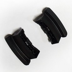 쿠쿠 CRP-CHS108FD 내솥손잡이 1개