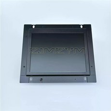 모니터 A61L-00001-0093, A61L-0001-0086
