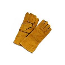 번호열쇠 XD40 / 번호 자물쇠 자커 다이얼, 보호장갑 가죽장갑/오븐장갑 용접 바비큐 장갑 글러브