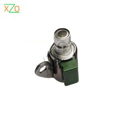 푸조 시트로엥용 TF70SC 변속기 기어박스 솔레노이드, 1개, 한개옵션0