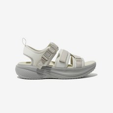 휠라 휠라 공식 플로트 맥스 샌들 (1SM02779H_920)