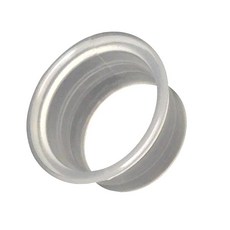 프라모 향상위원회 즐거운 내부 Cap 03 C사 10ml 원통 병용 6개들이 취미 용 도구 PMKJ015TM03, 1개, 1ml, 상세페이지 참조