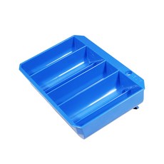 셈돌이 동전계수기, 1개, 받침대형