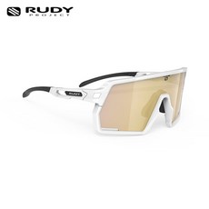 루디프로젝트 RUDY PROJECT 켈리온 SP855769-0001 매장정품 174264, FREE, 1개